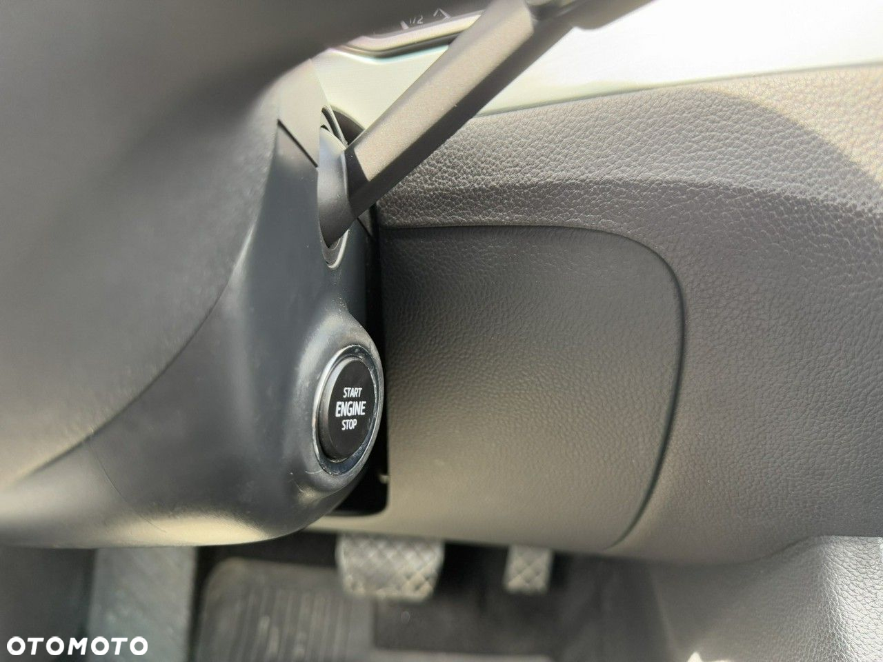 Skoda Superb - 20