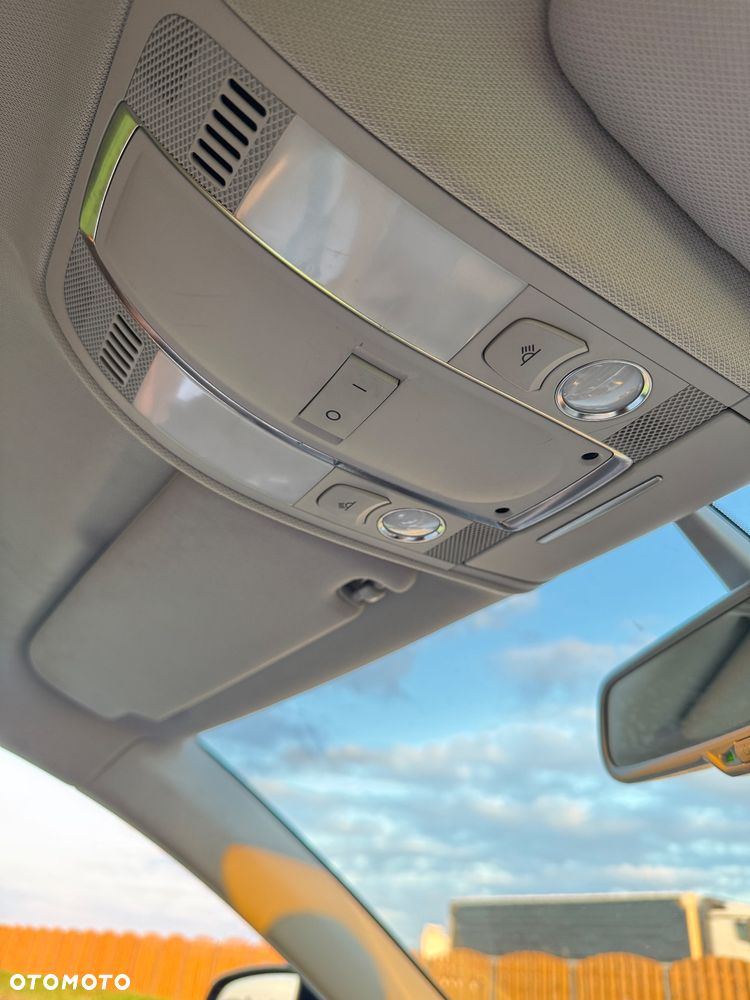 Audi A6 Avant 4.2 FSI Quattro Tiptronic - 39