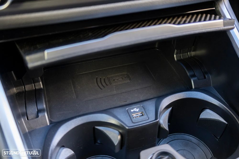 BMW M2 Auto - 33