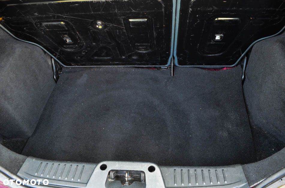 Ford Fiesta 1.25 Titanium - 26