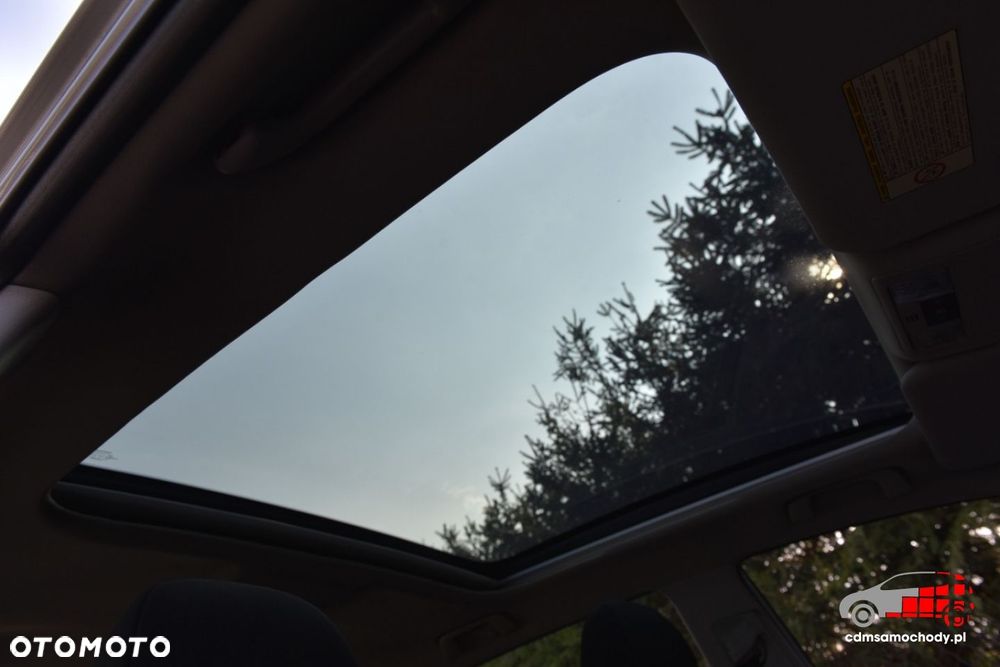 Toyota Verso 1.6 Active 7os - 25