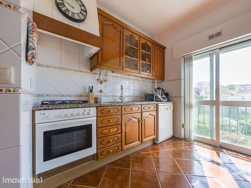 Apartamento T2 para venda - Grande imagem: 2/38