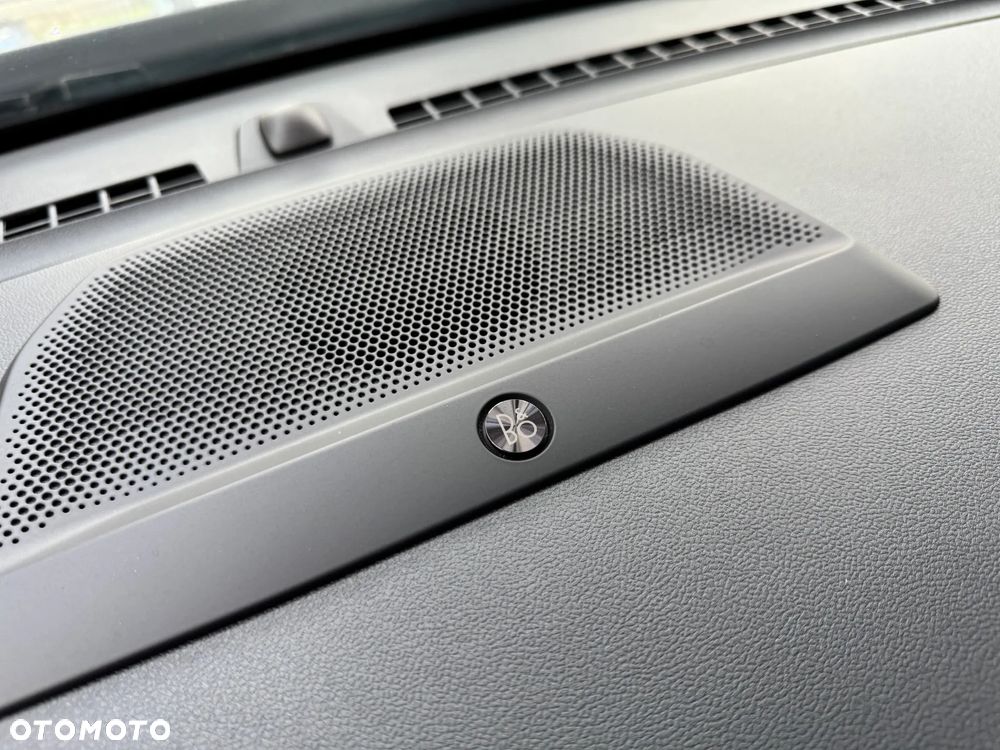 Ford Tourneo Custom 2.0 EcoBlue 320 AWD L2 Active - 17