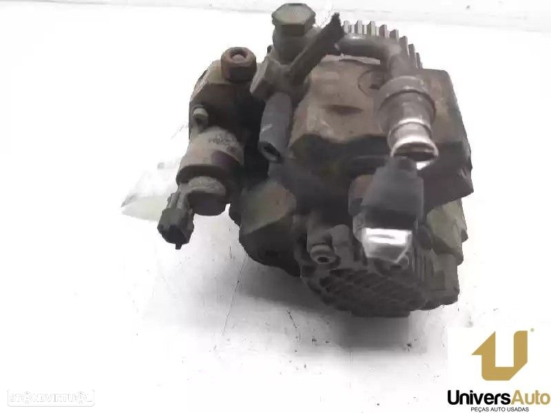 BOMBA INJECÇÃO CHRYSLER VOYAGER IV 2004 -0445010034 - 3