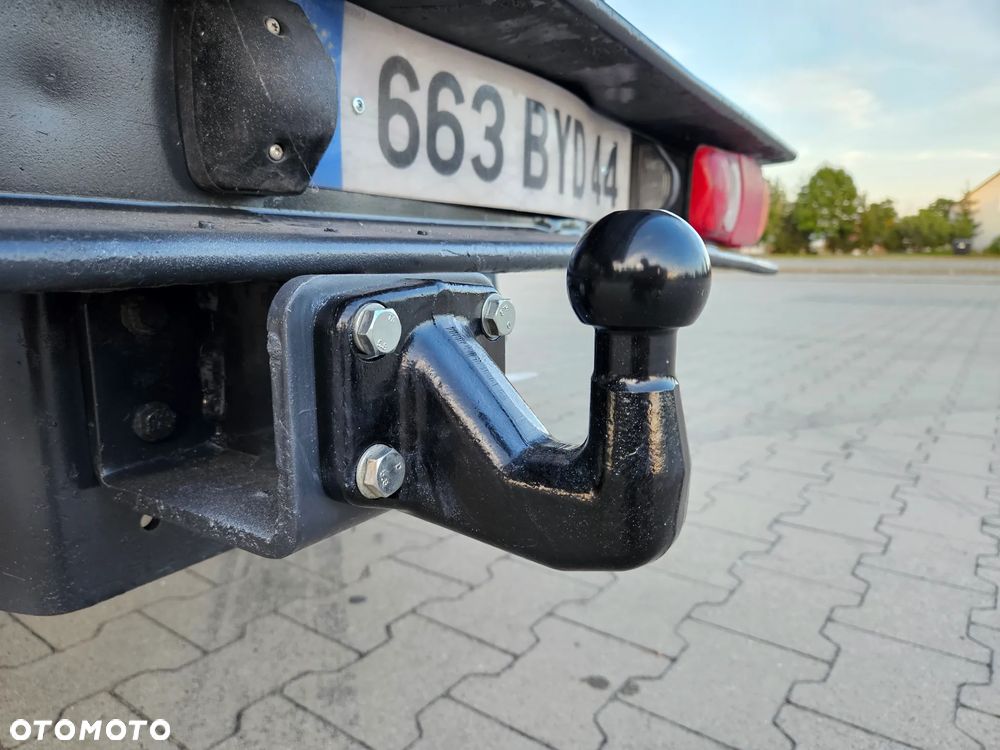 Renault Mascott - 18