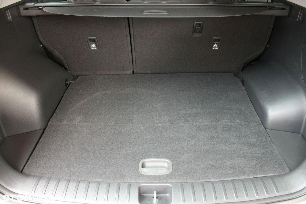 Hyundai Tucson 1.6 GDi 2WD Advantage - 34