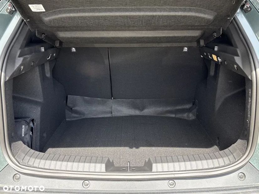 Dacia Duster 1.2 Eco-G 120 Journey - 9