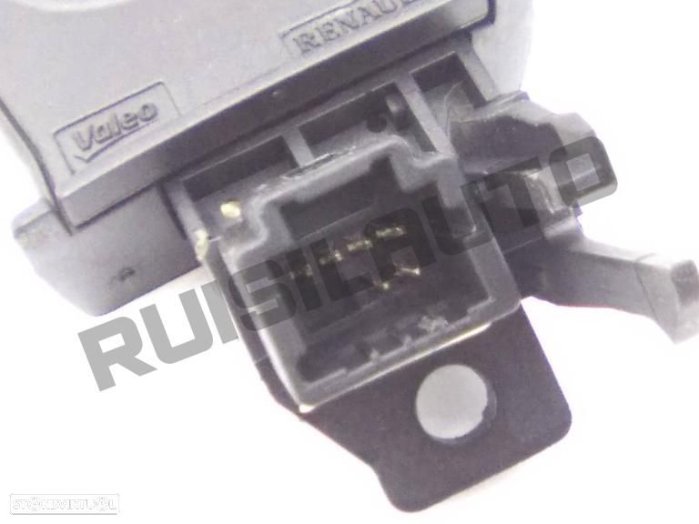 Comutador Radio E/ou Computador Bordo 2555_26708r Renault Megan - 3