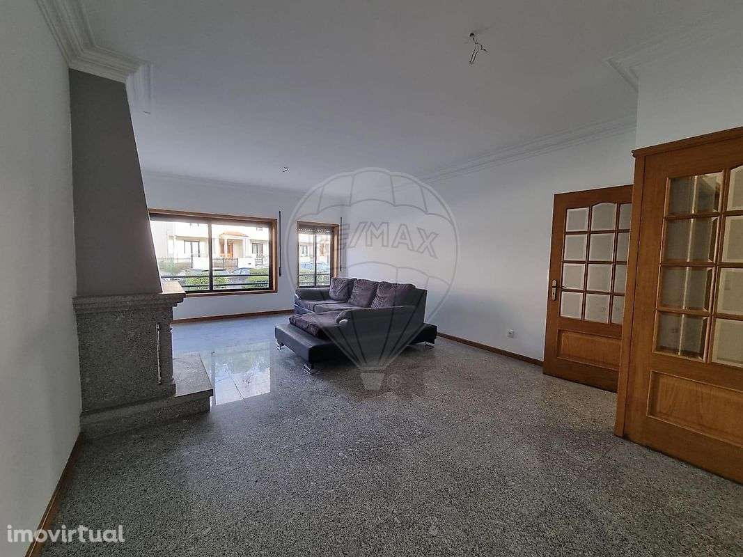 Apartamento T2 para arrendamento - Grande imagem: 5/11