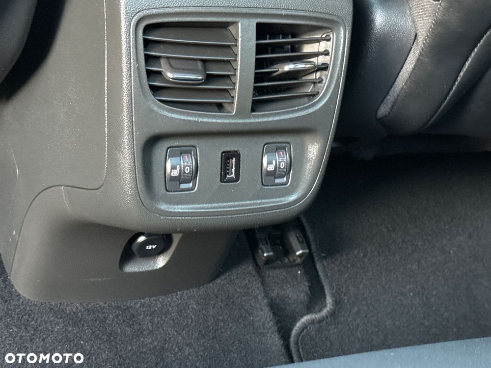 Opel Grandland X 1.5 D Start/Stop Automatik Business Edition - 19