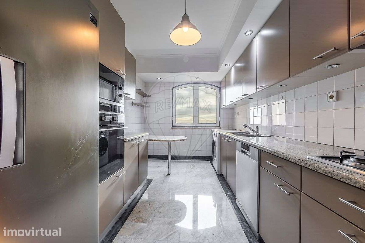 Apartamento T3 para arrendamento - Grande imagem: 5/37