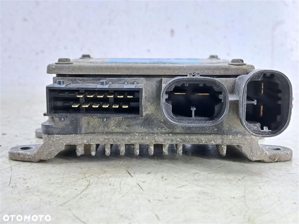 Maglownica Citroen C2 2003-2009 6200000059 9652024280 ORYGINAŁ - 6