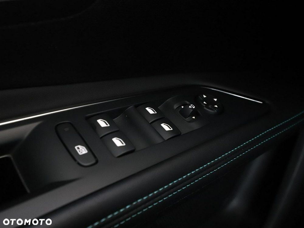 Peugeot 5008 1.5 BlueHDi Allure Pack S&S EAT8 - 39