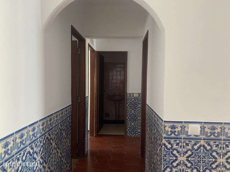 Arrendo T3 em Sacapeito ( Rotunda do Forcado), Santarém - Grande imagem: 3/8