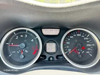 Renault Mégane Break - 2