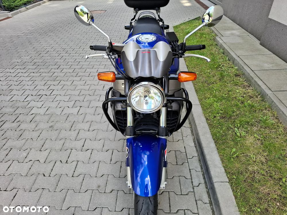 Honda X11 - 20