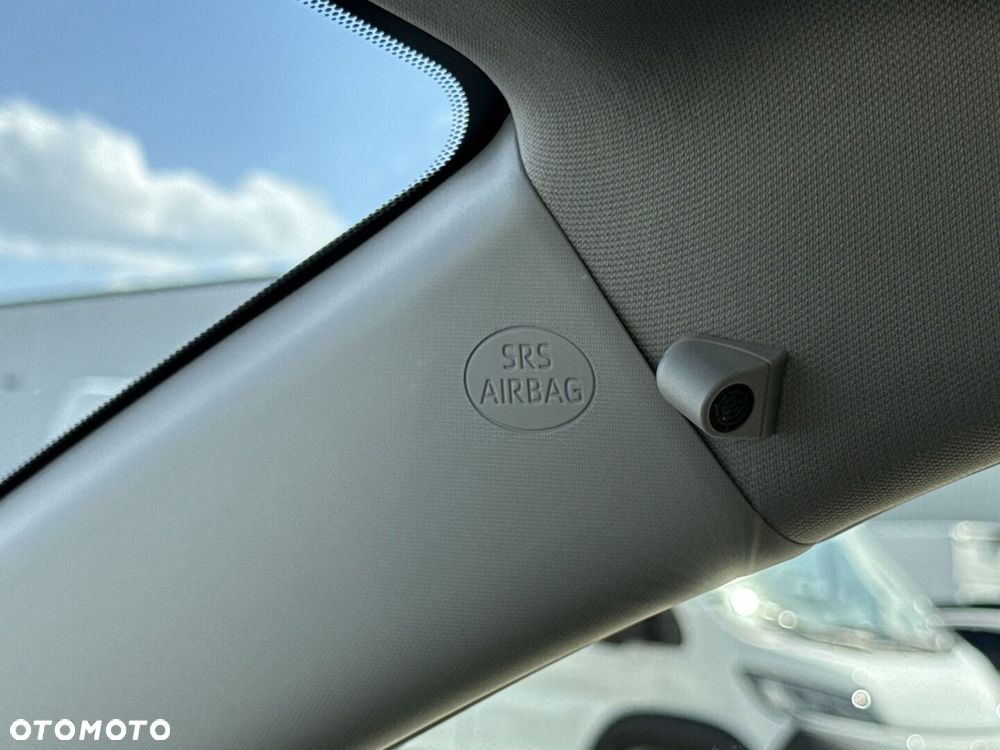 Toyota RAV4 2.5 Hybrid Comfort 4x2 - 22