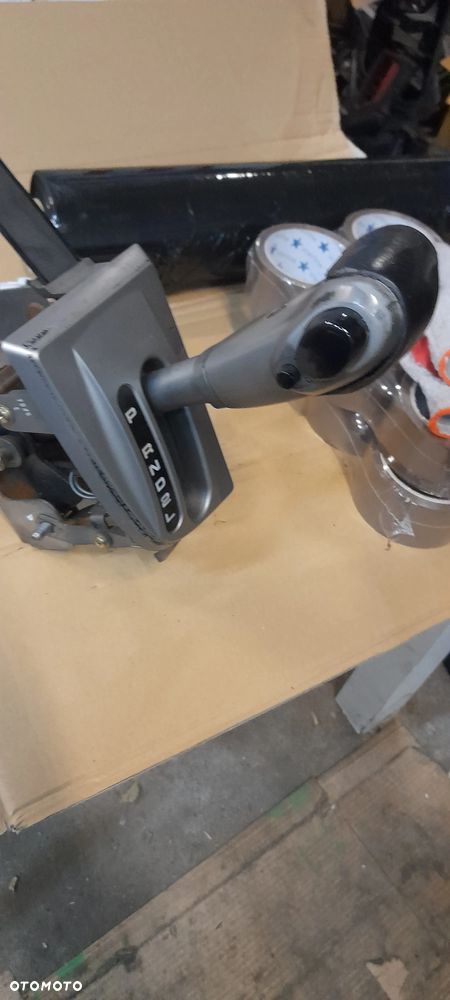 STEROWNIK SILNIKA 39102-4X520 KIA CARNIVAL 2.9 - 4