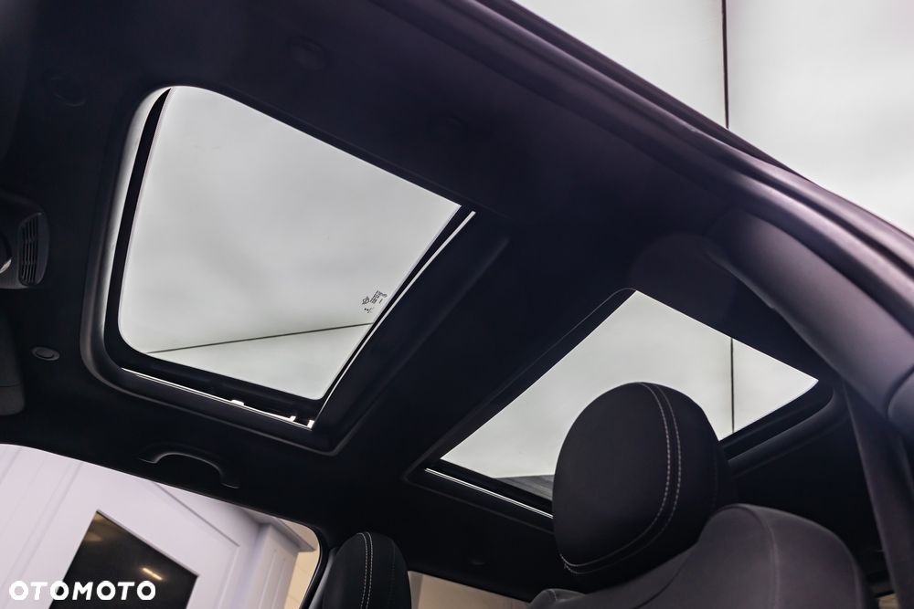 MINI Cooper S sport - 24