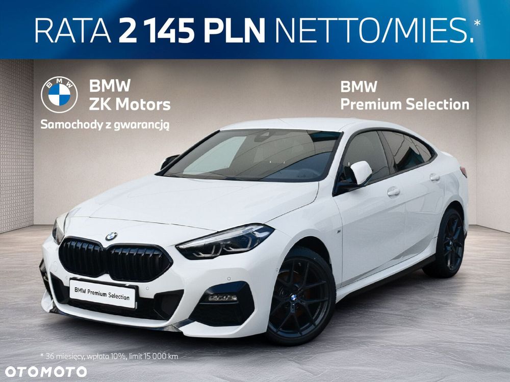 BMW Seria 2 - 2