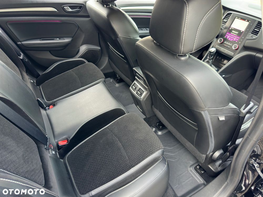 Renault Megane - 32