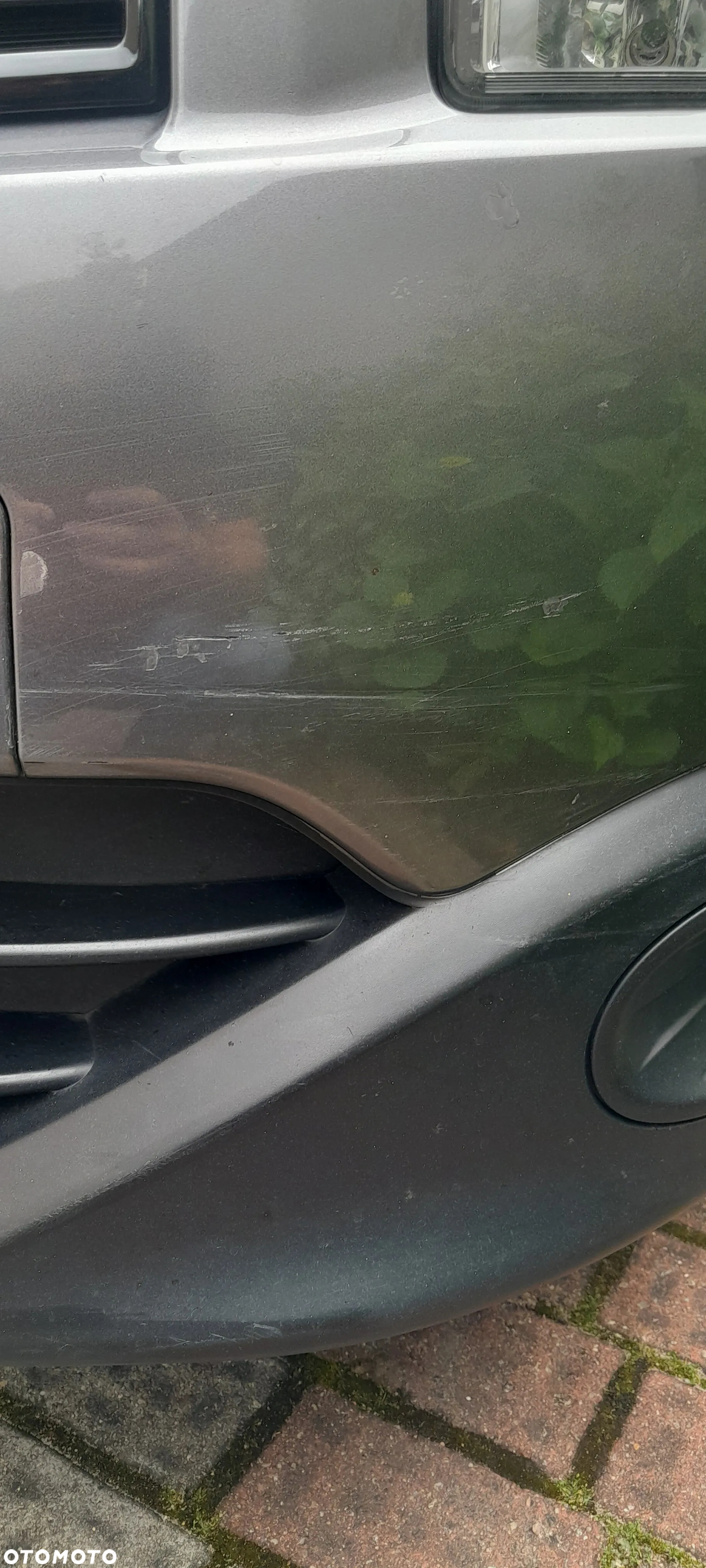 Nissan Qashqai 1.6 Acenta - 20