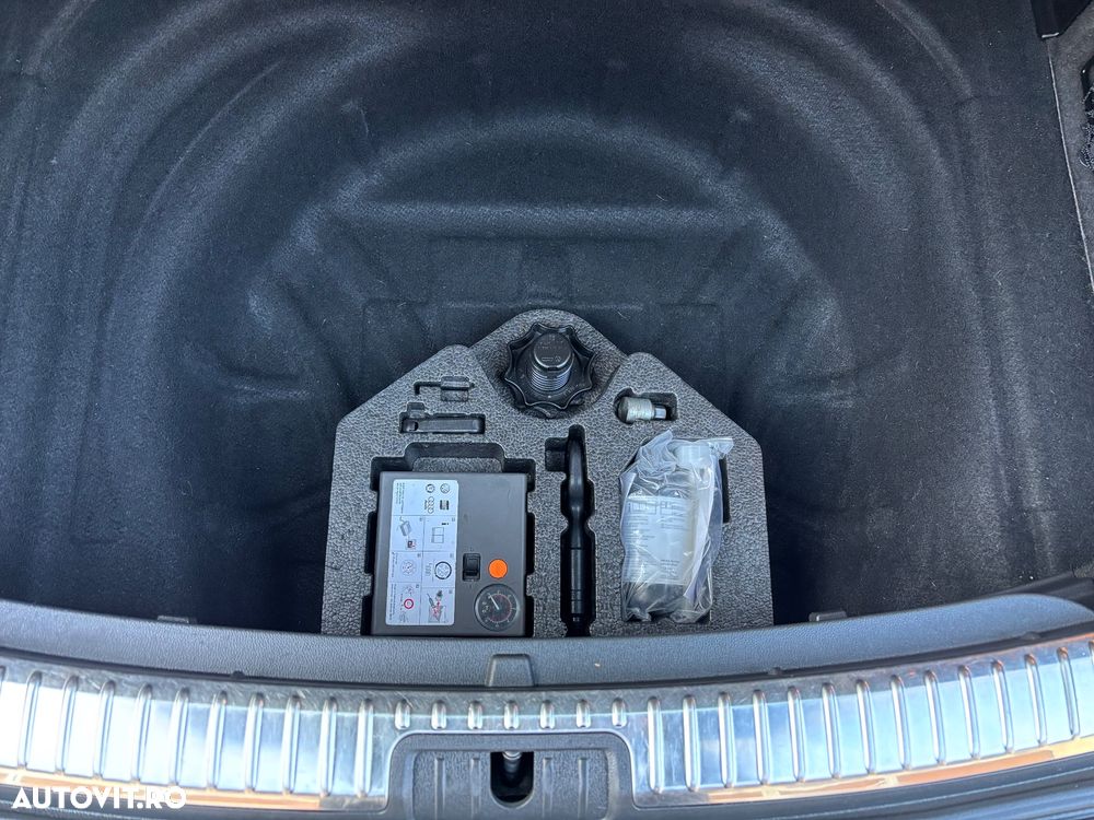 Seat Leon 1.4 TSI Start&Stop FR - 18