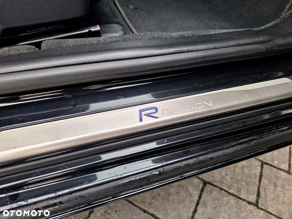 Volvo S60 T3 Powershift RDesign - 25