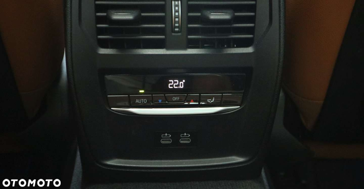 BMW Seria 4 - 34