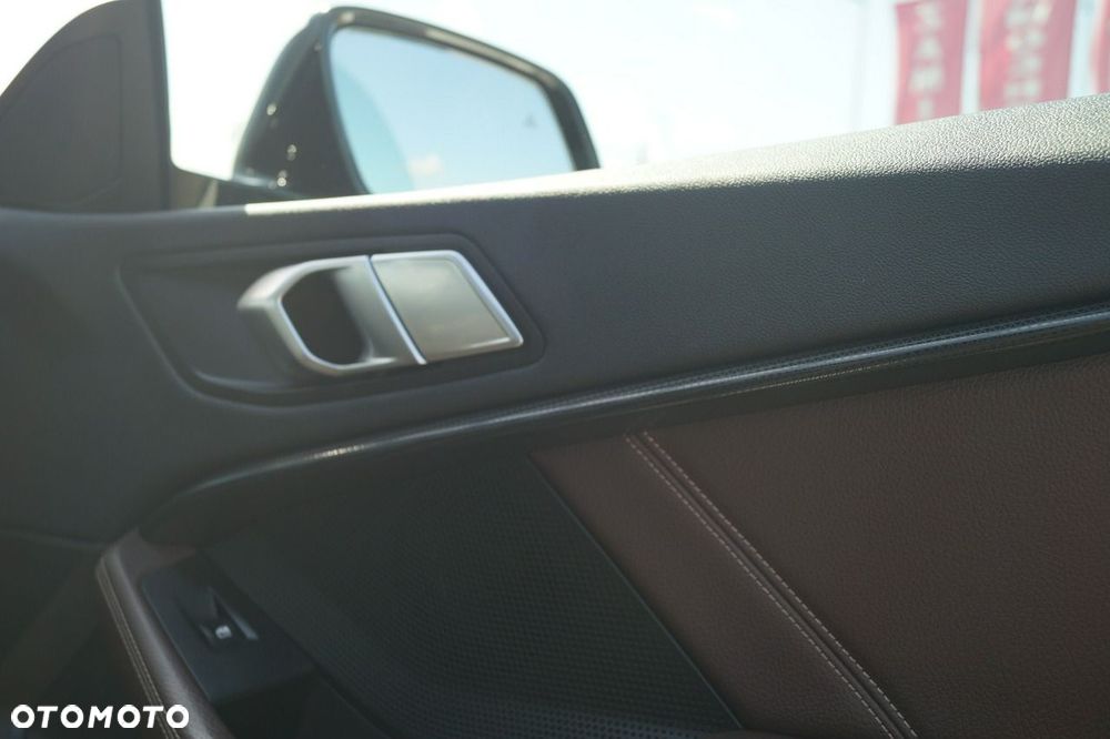 BMW Seria 2 - 20