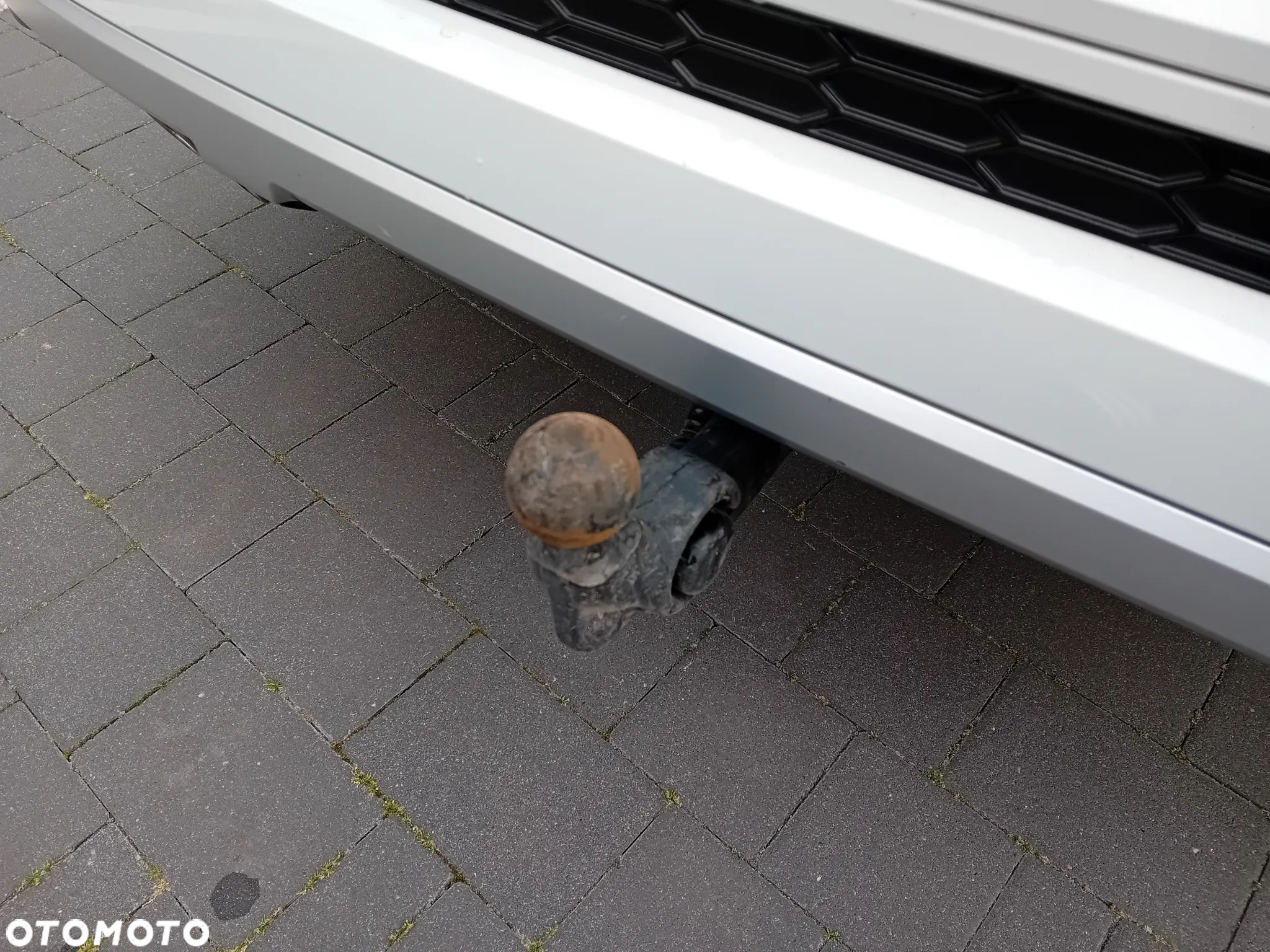 Seat Ateca 2.0 TSI FR S&S 4Drive DSG - 19