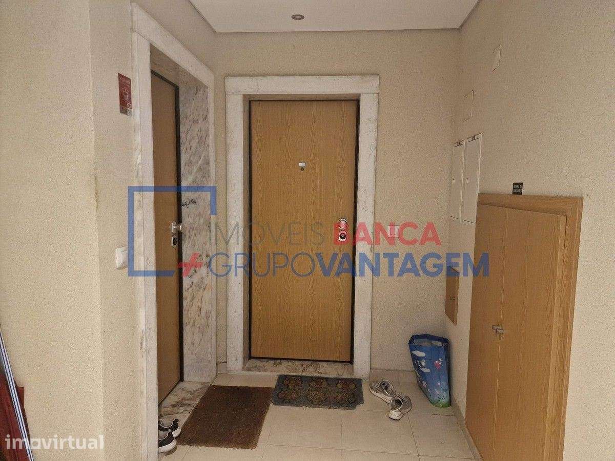 Apartamento T3 Duplex Barreiro - Grande imagem: 3/20