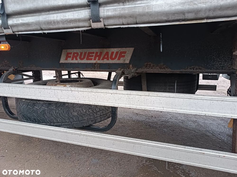 Fruehauf - 2