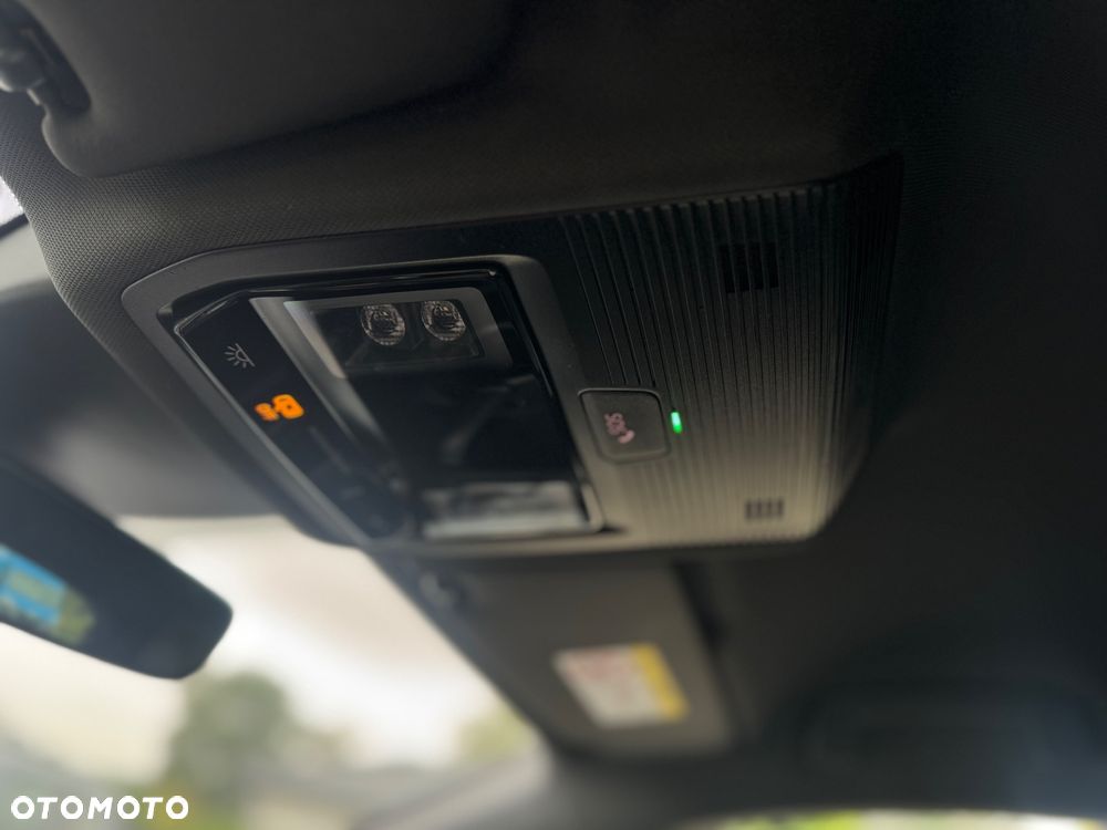 Cupra Formentor 2.0 TDI - 20