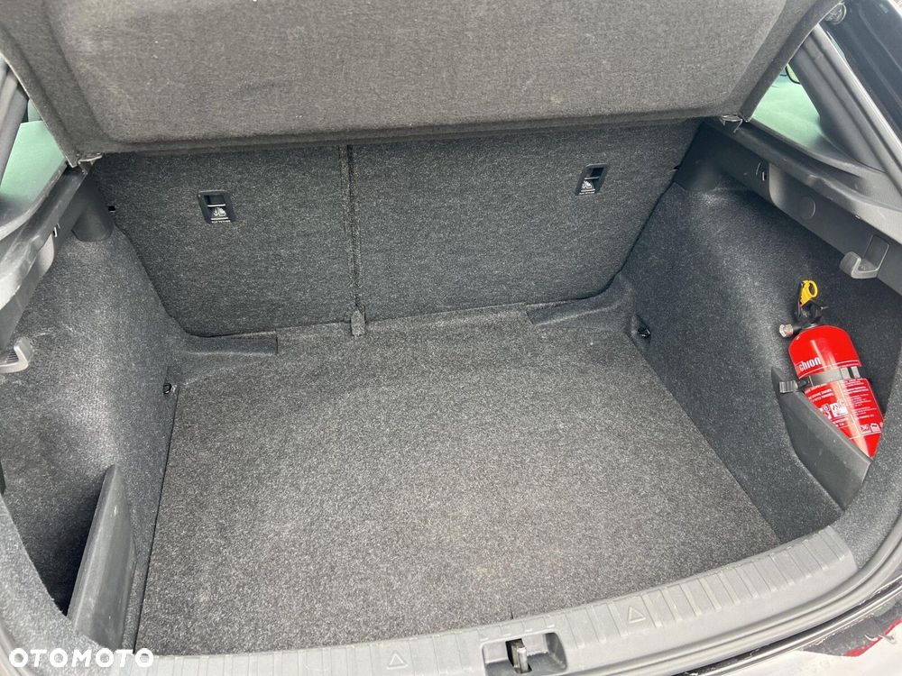 Skoda Scala 1.5 TSI Monte Carlo - 9