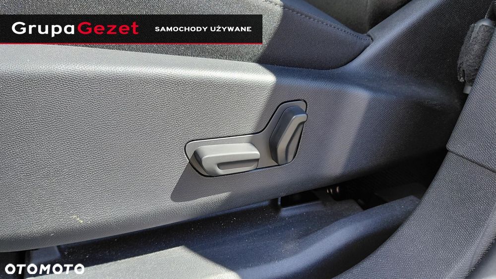 Citroën C5 Aircross - 20