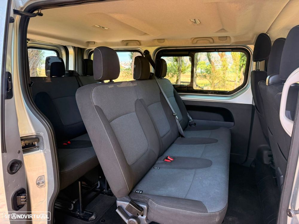 Fiat Talento - 13