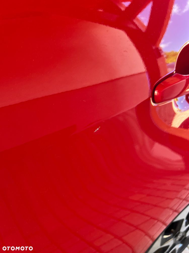 Toyota Aygo 1.0 VVT-i Color Edition - 15