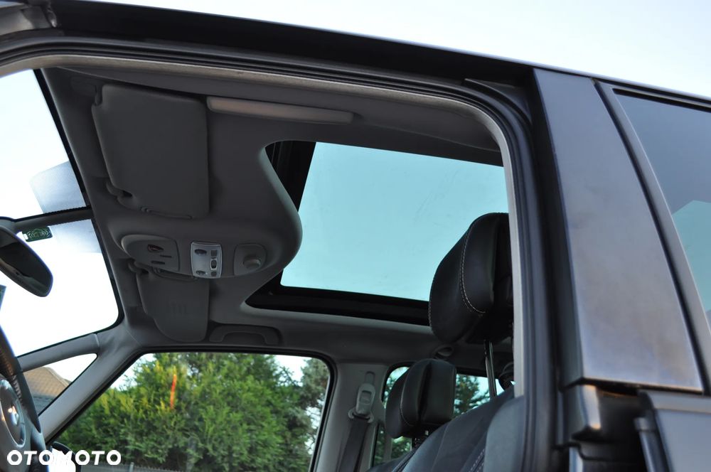 Renault Espace - 25