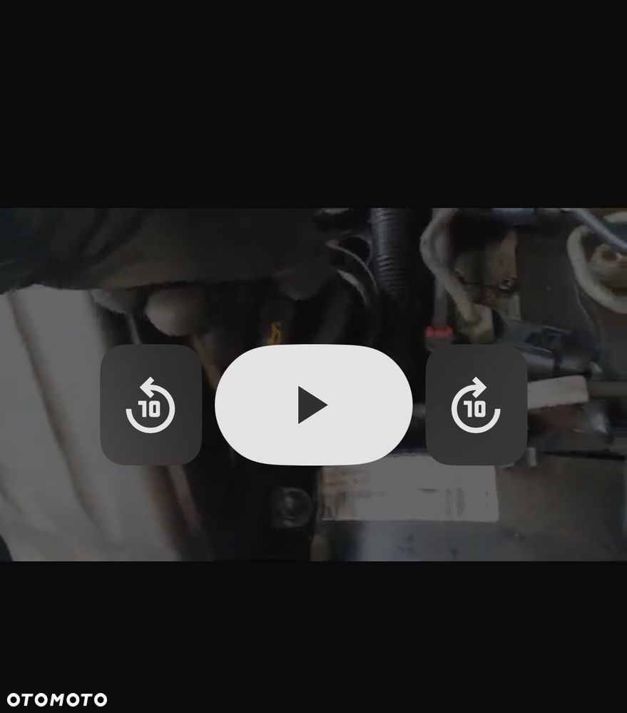 Silnik kompletny CAHA CAH film video Audi a4 a5 a6 Q5 Seat Exeo 170 koni - 14