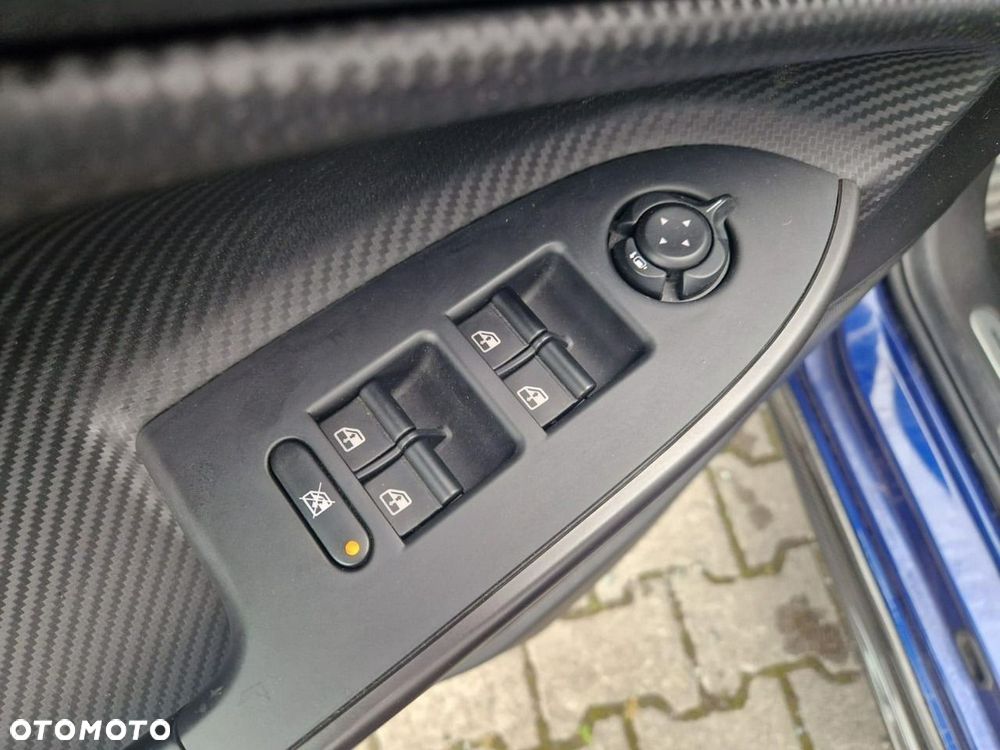 Alfa Romeo Giulietta 1.4 TB 16V Sprint - 15
