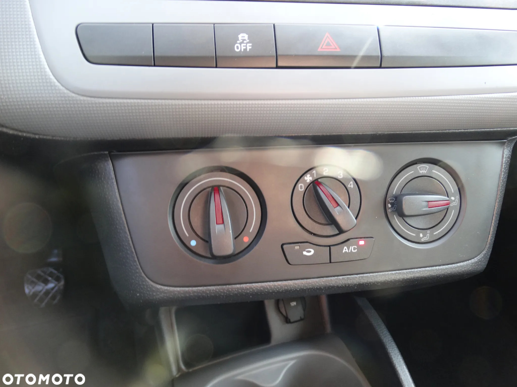 Seat Ibiza 1.2 Style - 36
