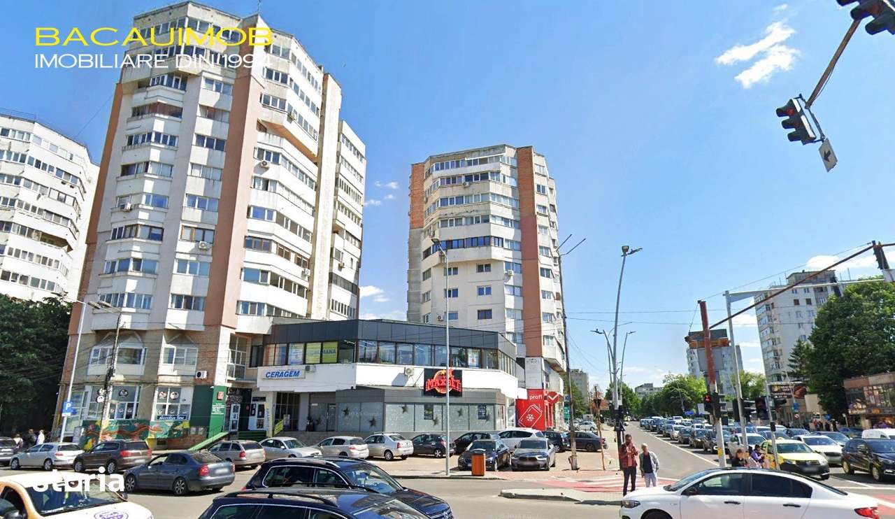 Poza 9