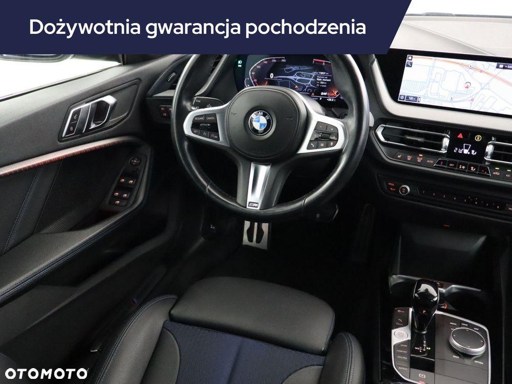 BMW Seria 2 - 9