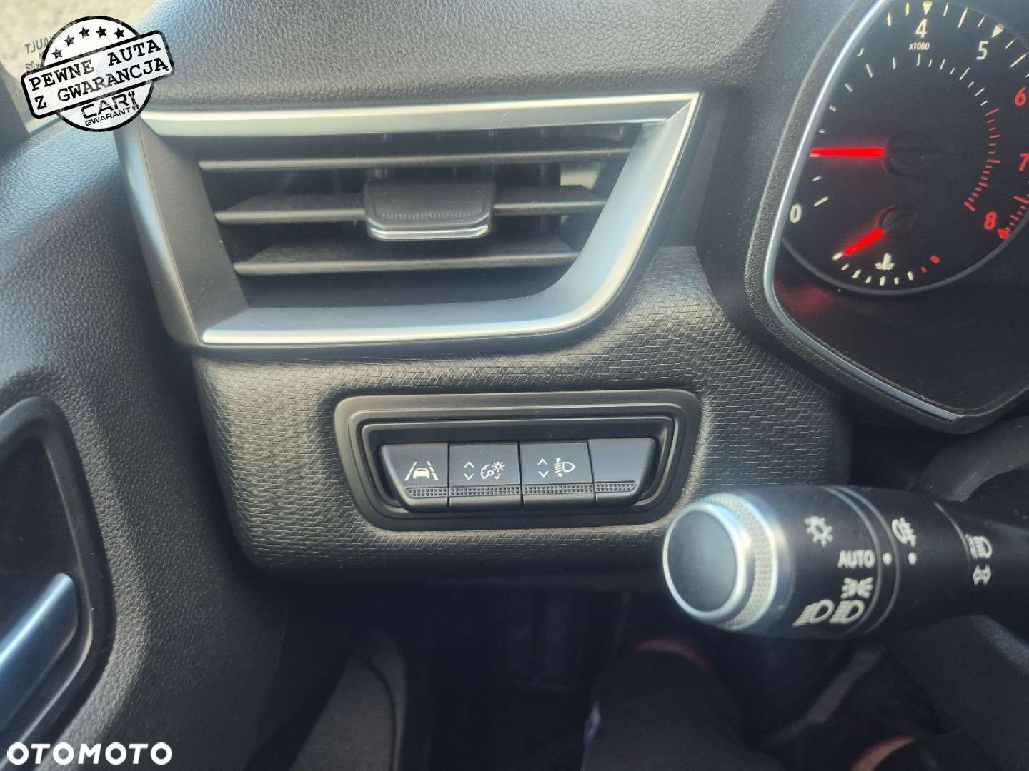Renault Clio - 33