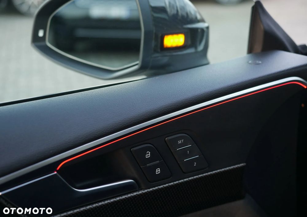 Audi S5 Sportback 3.0 TFSI Quattro Tiptronic - 11