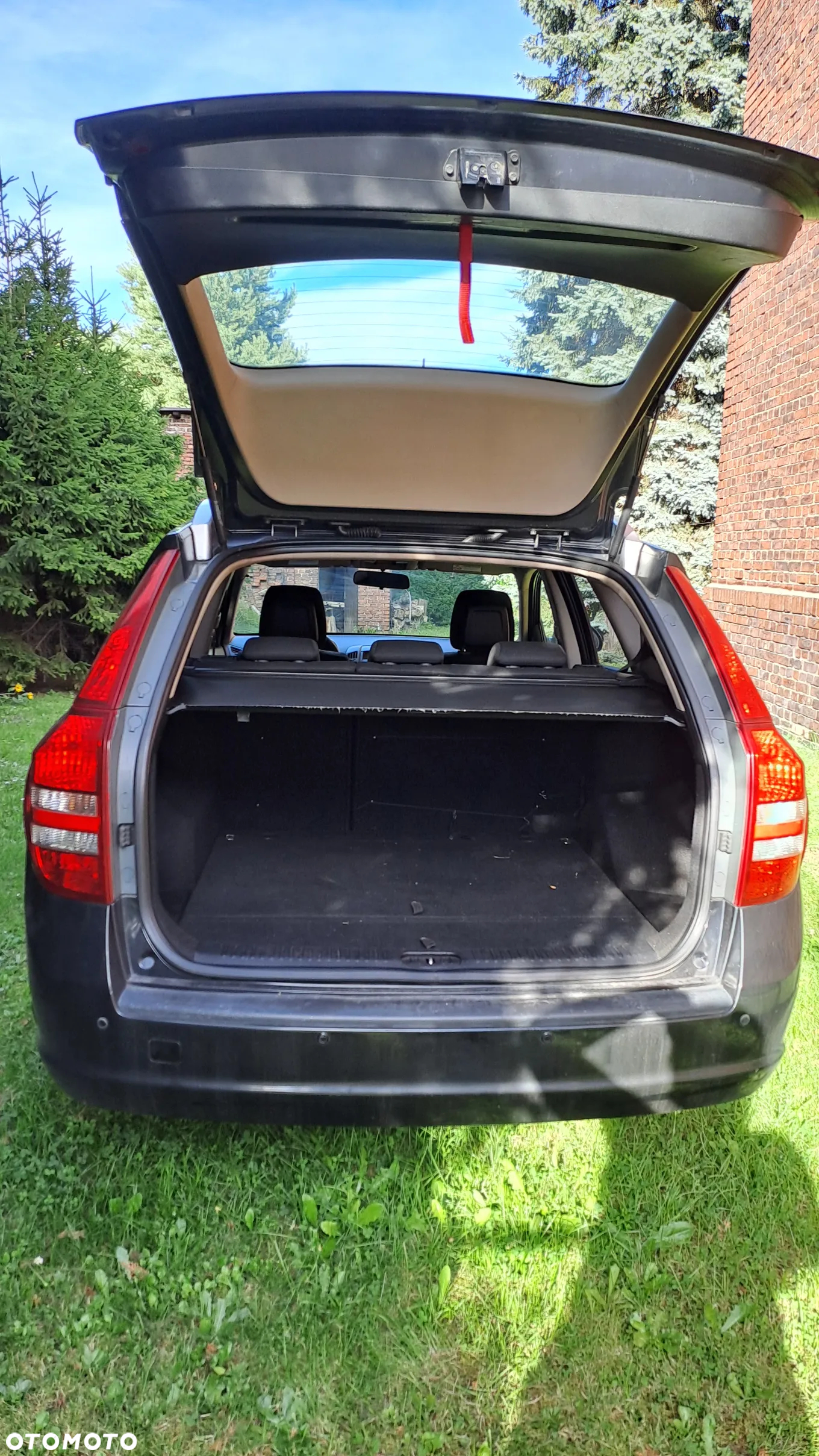 Kia Ceed Cee'd 1.6 Comfort - 6