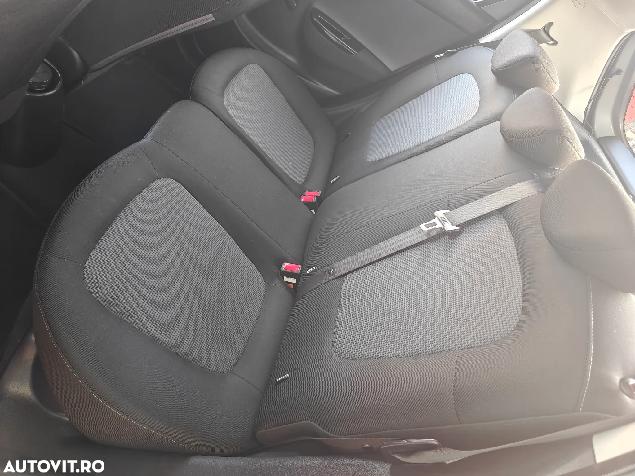 Hyundai i20 1.2 5 Star Edition - 7