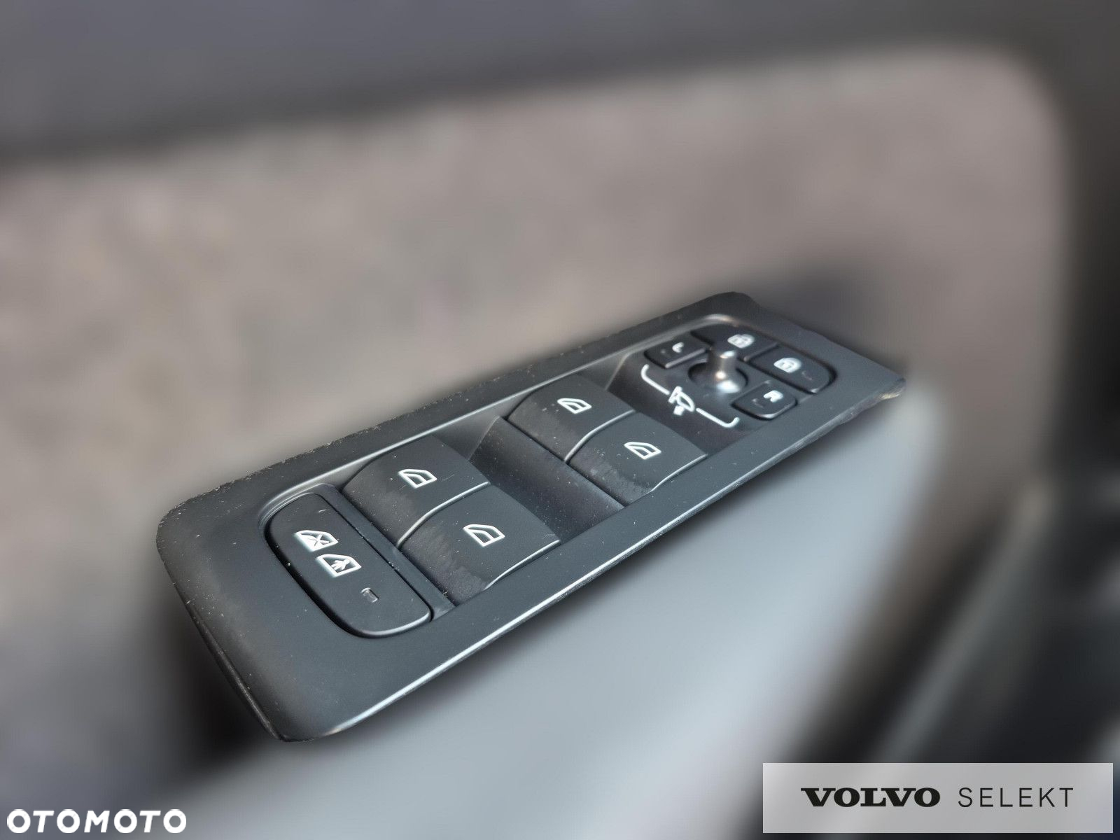 Volvo XC 40 - 21