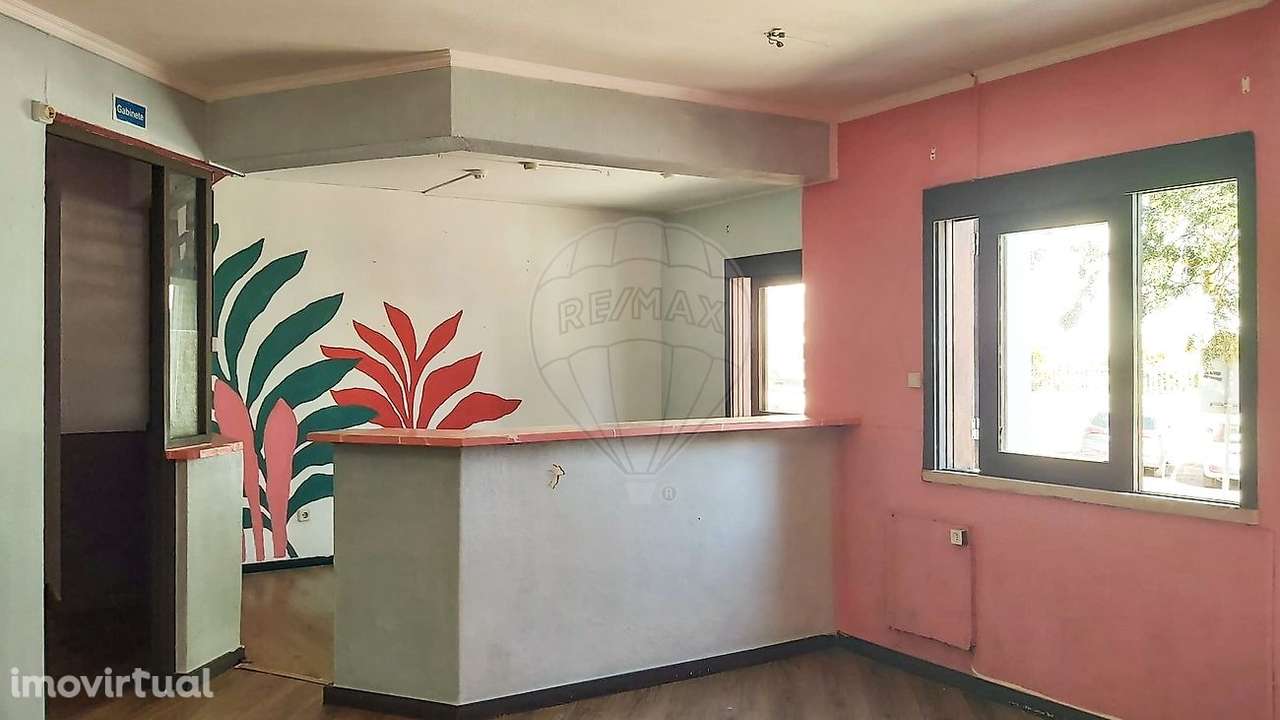 Loja  para venda - Grande imagem: 3/19